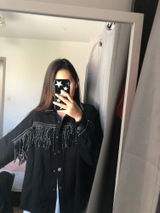 Hellen Y. review photo