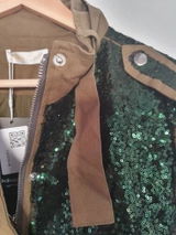 Marcella R. review photo