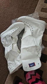 Alice A. review photo