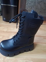 Karolynne R. review photo