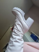 Lidiane M. review photo