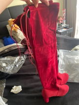 Djanira R. review photo