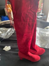 Djanira R. review photo