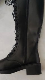 Karollyne J. review photo