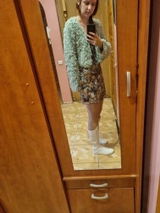 Marilia O. review photo