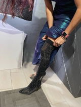 Jeniffer N review photo