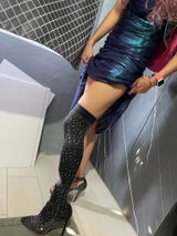 Jeniffer N review photo