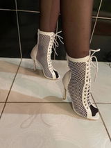 Simone S. review photo