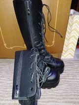 Roseanne P review photo
