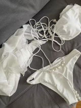 Fernanda M. review photo