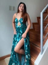 Camila G. review photo