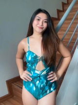 Camila G. review photo