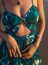 Fernanda A. review photo