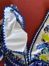 Rosane T. review photo