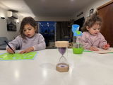 Fab review photo
