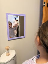 Fab review photo