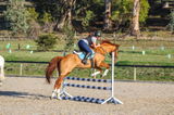 Belinda Townsend review photo