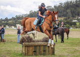 Belinda Townsend review photo