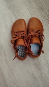 Virginie S review photo