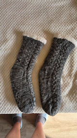 Clara P. review photo