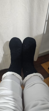 Sophie G. review photo