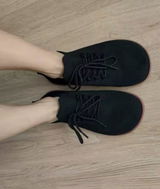 Loulou review photo