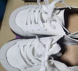 Josy review photo