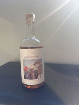 Rico F. review photo