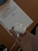 Mihai review photo