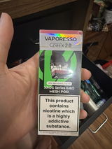 Anonymous review photo
