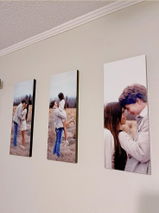 Mia Reed review photo