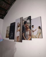 Ethan Bennett review photo