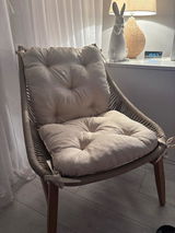 Ivet review photo