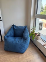 Patrycja review photo