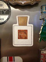 Coa review photo