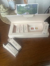 Veroniquecamus review photo