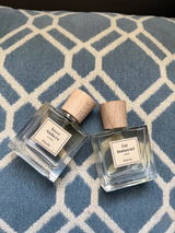 Anonyme review photo