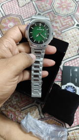 Anonymous review photo