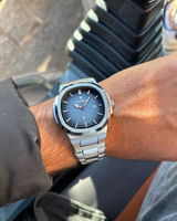 Pablo R. review photo