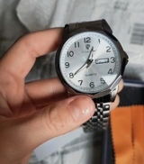 JUCIANA GARCIA review photo
