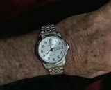 JUCIANA GARCIA review photo
