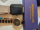 Fanny Alves review photo