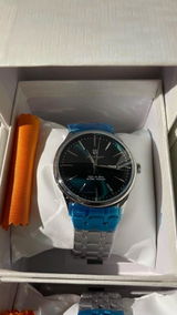 M Sajjad review photo