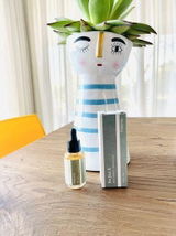 Marina review photo