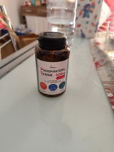 Valentina review photo