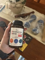 Giorgia review photo