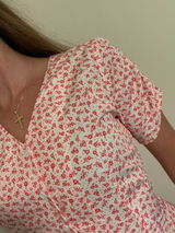 Hailey review photo