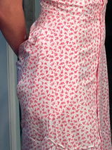 Hailey review photo
