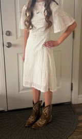 AnnieB review photo