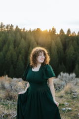 Kelly review photo
